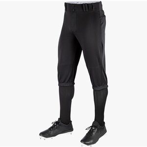 Champro Men's Triple Crown Baseball Pant Knickers